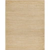 Surya Aria IAA-1003 2' x 3' Rectangle Rug