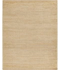 Aria IAA-1003 2' x 3' Handmade Rug