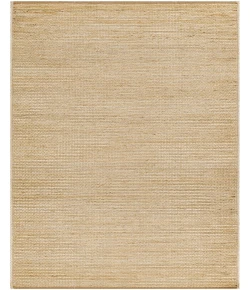 Surya Aria IAA-1003 8' x 10' Rectangle Rug