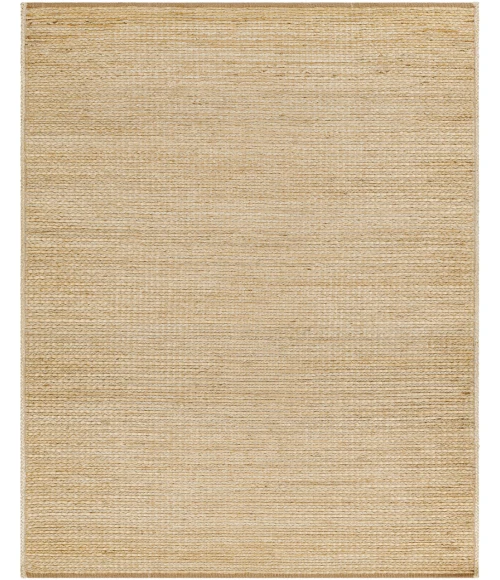 Aria IAA-1003 2' x 3' Handmade Rug
