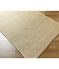 Aria IAA-1003 2' x 3' Handmade Rug