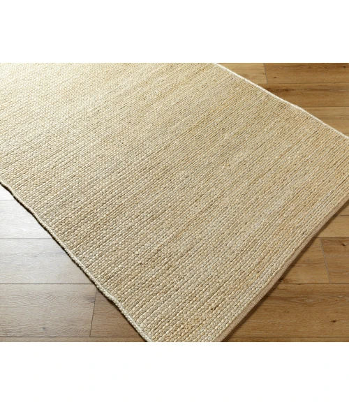 Aria IAA-1003 2' x 3' Handmade Rug