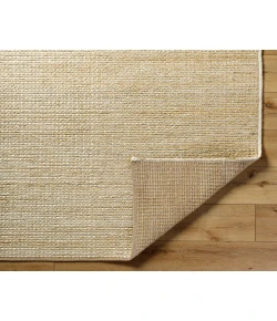 Surya Aria IAA-1003 8' x 10' Rectangle Rug