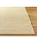 Aria IAA-1003 2' x 3' Handmade Rug