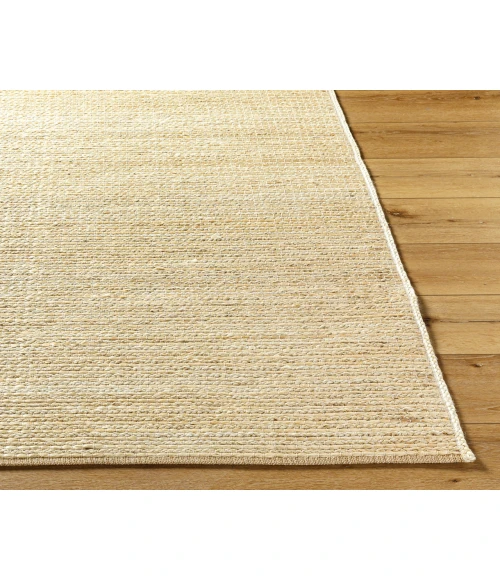 Aria IAA-1003 2' x 3' Handmade Rug