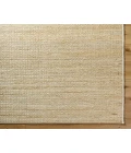 Aria IAA-1003 2' x 3' Handmade Rug