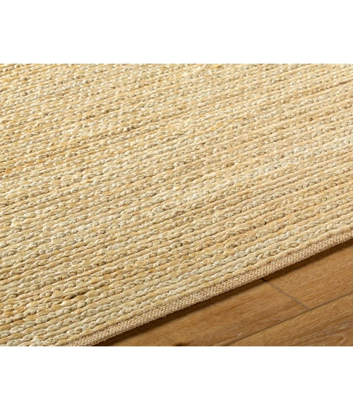 Aria IAA-1003 2' x 3' Handmade Rug