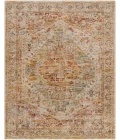 Naila IAL-2300 5' x 7'5" Machine Woven Rug