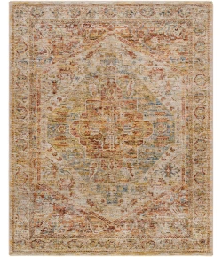 Livabliss Naila IAL-2300 5 ft. x 7 ft.5 in. Rectangle Rug