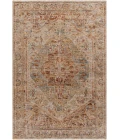 Surya Naila Rug IAL2300