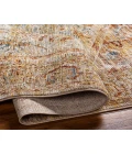 Surya Naila Rug IAL2300