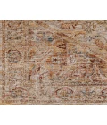 Surya Naila Rug IAL2300