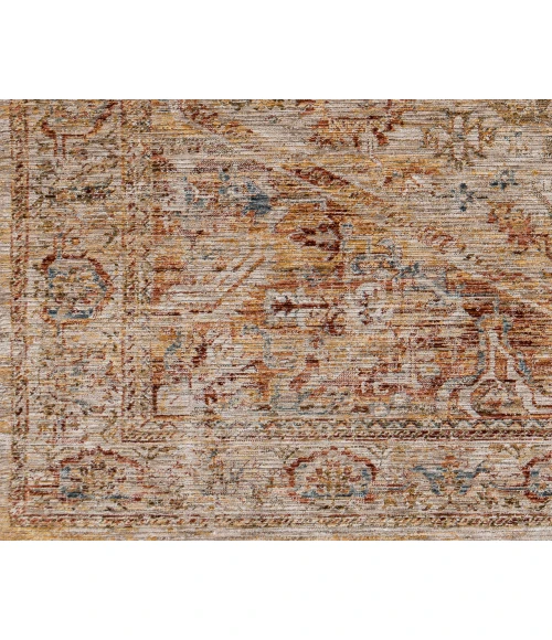 Surya Naila Rug IAL2300