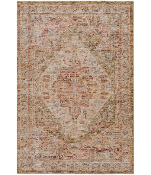 Surya Naila Rug IAL2301