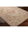 Surya Naila Rug IAL2301
