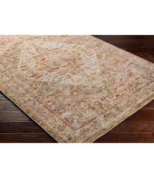 Surya Naila Rug IAL2301
