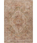 Surya Naila Rug IAL2301