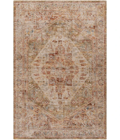Surya Naila Rug IAL2301