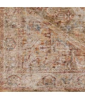 Surya Naila Rug IAL2301