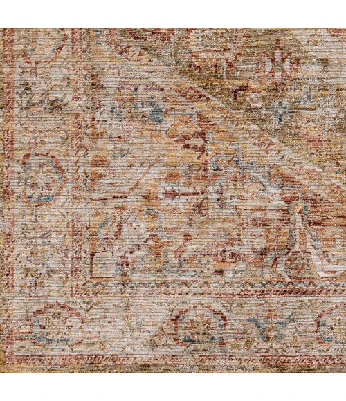 Surya Naila Rug IAL2301