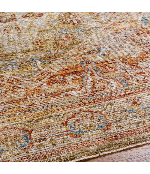 Surya Naila Rug IAL2301