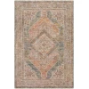 Livabliss Naila IAL2302 Taupe Sage Area Rug 2 ft. 7 in. X 10 ft. Runner