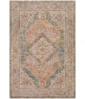 Surya Naila Rug IAL2302