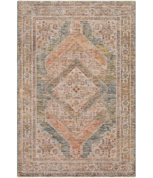 Surya Naila Rug IAL2302
