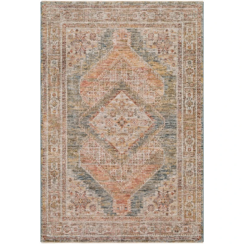 Surya Naila Rug IAL2302