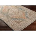 Surya Naila Rug IAL2302