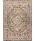 Surya Naila Rug IAL2302