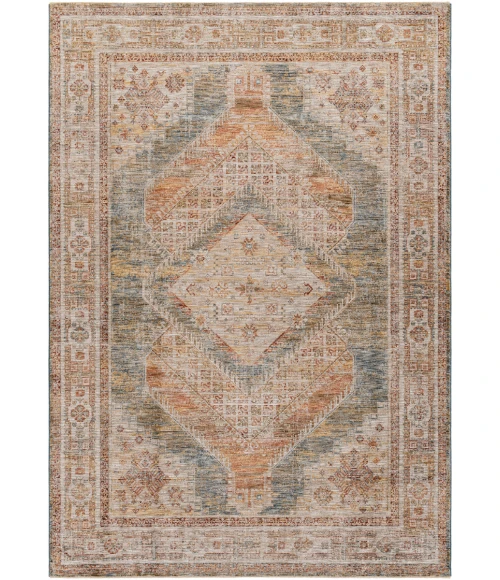 Surya Naila Rug IAL2302