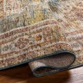 Surya Naila Rug IAL2302
