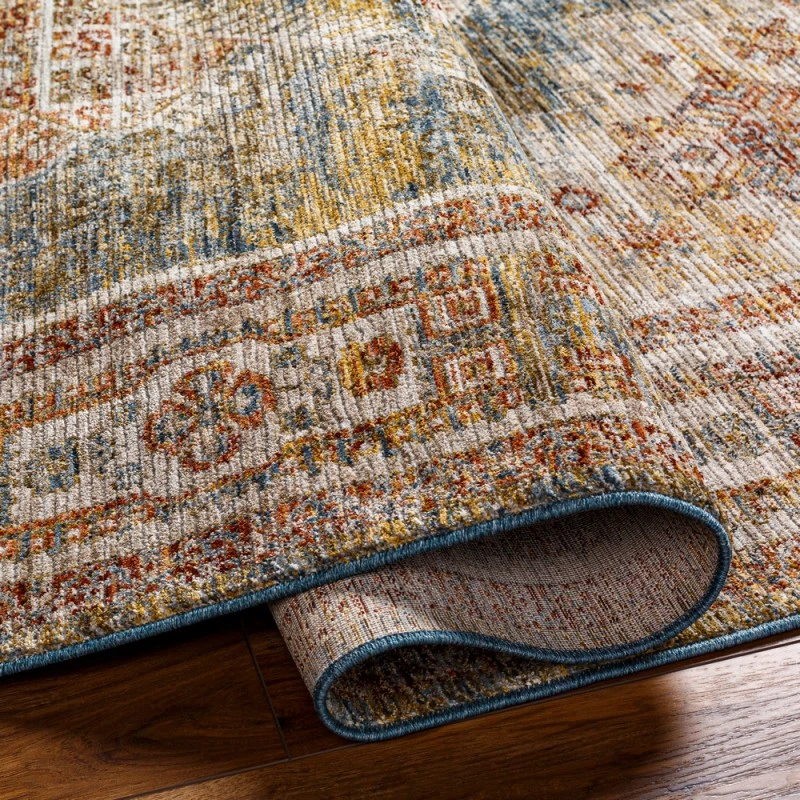 Surya Naila Rug IAL2302