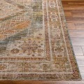 Surya Naila Rug IAL2302