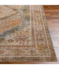 Surya Naila Rug IAL2302