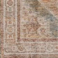 Surya Naila Rug IAL2302