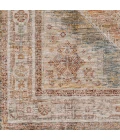 Surya Naila Rug IAL2302