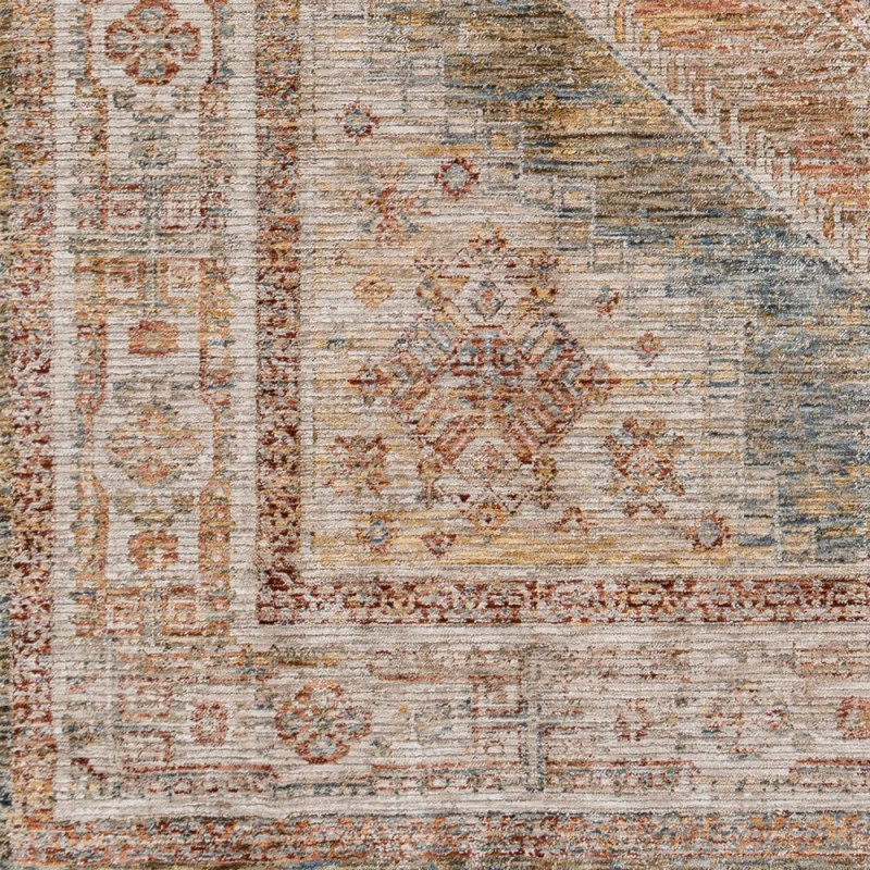 Surya Naila Rug IAL2302