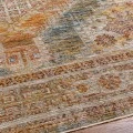 Surya Naila Rug IAL2302