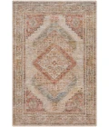 Surya Naila Rug IAL2303