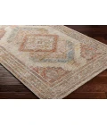 Surya Naila Rug IAL2303