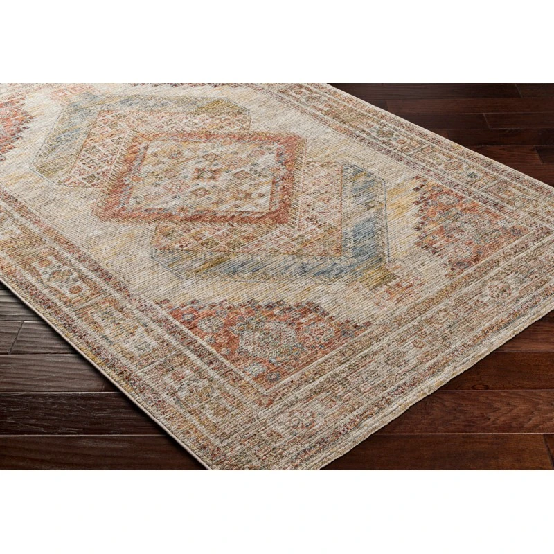 Surya Naila Rug IAL2303