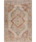 Surya Naila Rug IAL2303