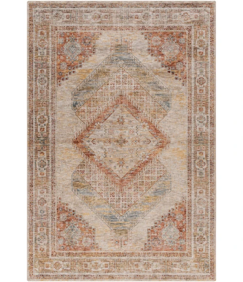 Surya Naila Rug IAL2303