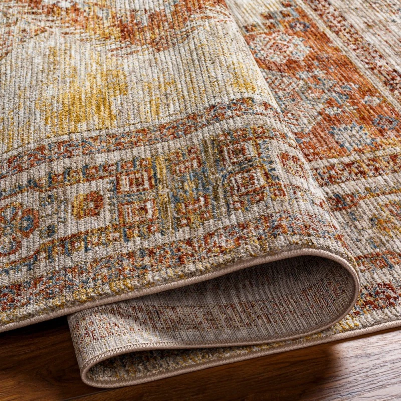 Surya Naila Rug IAL2303