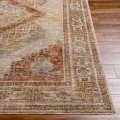 Surya Naila Rug IAL2303