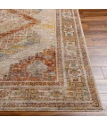 Surya Naila Rug IAL2303
