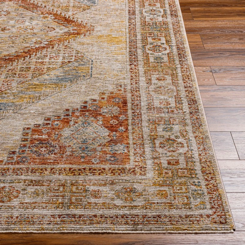 Surya Naila Rug IAL2303