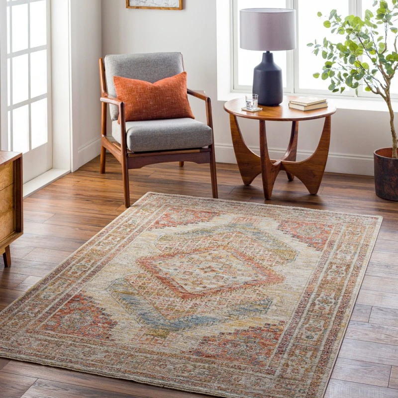 Surya Naila Rug IAL2303